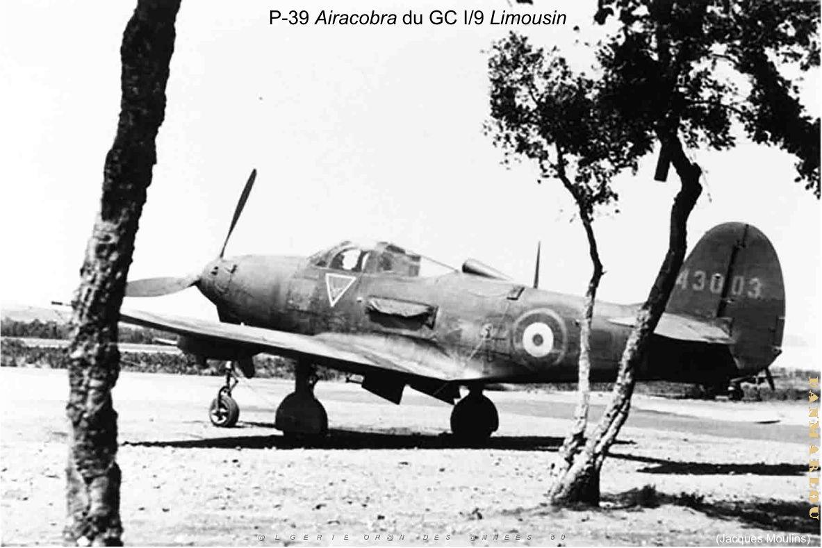 157 - ARMEE DE L'AIR EN ALGERIE 1945-1962-5 (4).jpg
